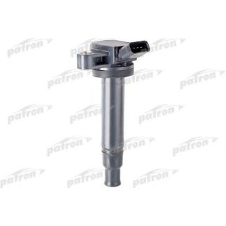 Катушка зажигания PATRON PCI1159 фото
