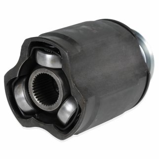 ШРУС внутренний TRIALLI GO 0883 фото 2