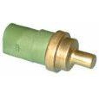 Датчик температуры ОЖ Meat&Doria 82105 фото