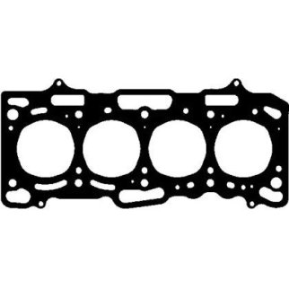 Прокладка головки блока Victor Reinz 61-53210-00 фото