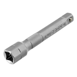 Набор торцевых головок ,трещетка 120 зубьев 12 предметов 1/2 // Gross фото 8