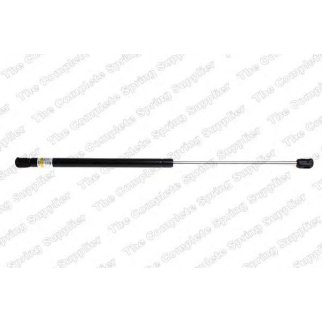 Газовый упор багажника LESJOFORS 8163435 фото