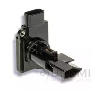 Расходомер воздуха (массметр) BREMI 30249 фото