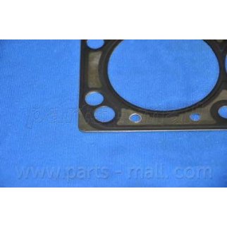 Прокладка ГБЦ PARTS-MALL PGC-M056 фото