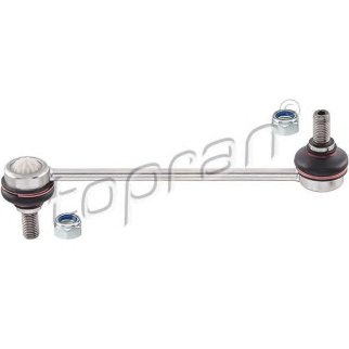 Тяга стабилизатора VW SHARAN/FORD GALAXY пер.подв.лев/прав. фото