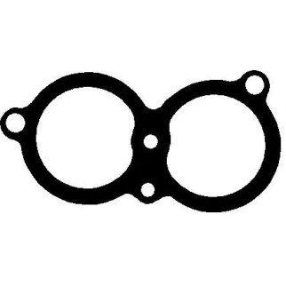 Прокл.впуск.кол-ра фото