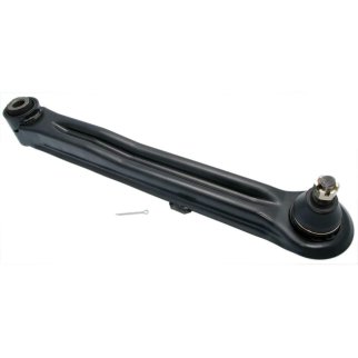 0425V75_рычаг задний поперечный! Mitsubishi Pajero 00> фото