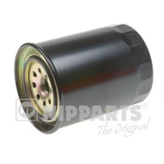Фильтр топливный NIPPARTS J1335035 фото