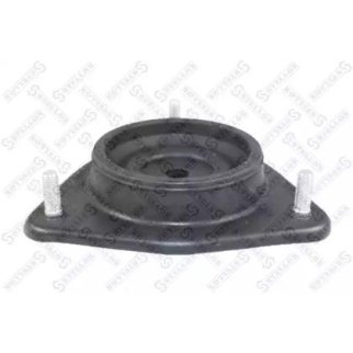 12-17147-SX_опора амортизатора переднего! Ford Escort all 95> фото