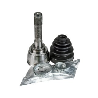 150 1540-SX_ШРУС наружный к-кт! 4410167D01 Suzuki Grand Vitara I 2.5i/2.0HDi 98> фото 2