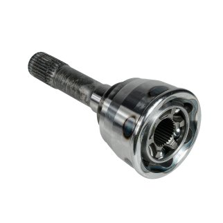 150 1540-SX_ШРУС наружный к-кт! 4410167D01 Suzuki Grand Vitara I 2.5i/2.0HDi 98> фото 3