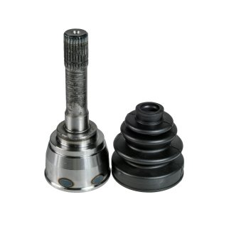 150 1540-SX_ШРУС наружный к-кт! 4410167D01 Suzuki Grand Vitara I 2.5i/2.0HDi 98> фото