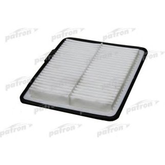 Фильтр воздушный PATRON PF1282 фото