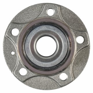 Подшипник ступицы TRIALLI MR 1891 фото 2