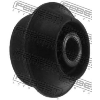 Сайлентблок растяжки FEBEST KAB-020 фото