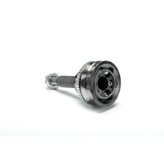 ШРУС наружный metaco 5730-068 фото 4