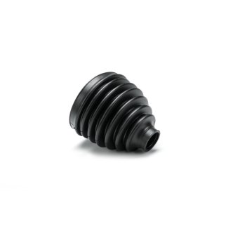 ШРУС наружный metaco 5730-068 фото 6