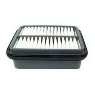 Фильтр воздушный SAKURA A1228 фото