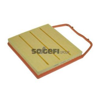 Фильтр воздушный FRAM CA10676 фото