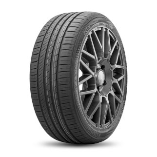 Шина Kumho 185/65/14 T 86 ES-31 фото 1