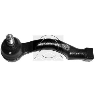 Наконечник рулевой тяги фото