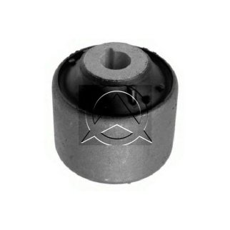 Сайлентблок рычага SIDEM 863648 фото