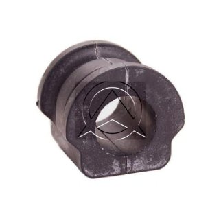 Втулка (сайлентблок) стабилизатора SIDEM 863809 фото