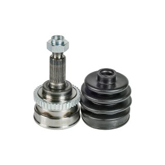 ШРУС наружный Stellox 150 1907-SX фото