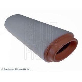 Фильтр воздушный фото