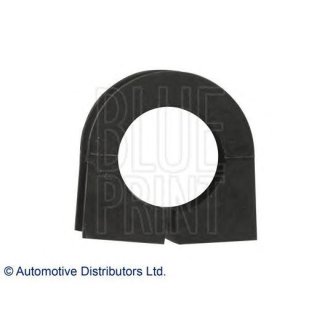 Втулка пер.стабл.MAZDA 626 97-02 фото