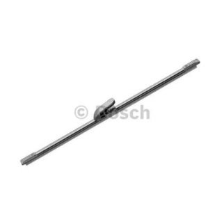 Щетка стеклоочистителя BOSCH 3 397 013 048 фото