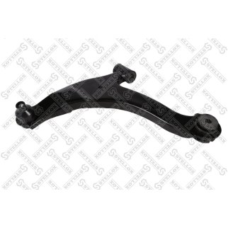 Рычаг подвеки Stellox 57-00116A-SX фото