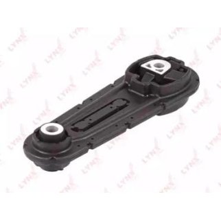 Опора двигателя задняя LYNXauto ME-1291 фото