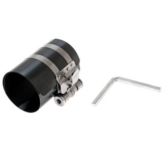 Оправка поршневых колец 90-175мм, высота 100мм JTC фото