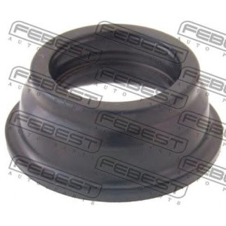 Прокладка свечного канала FEBEST MCP-002 фото