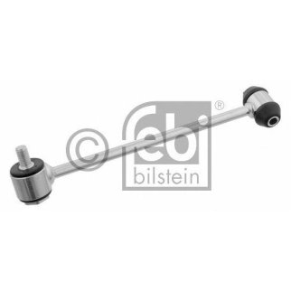 Стойка стабилизатора лев фото