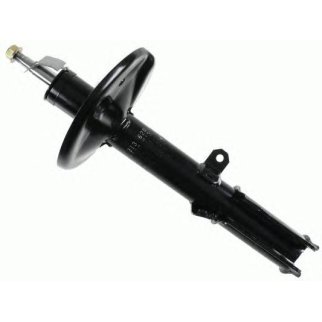 Амортизатор задний левый SACHS 313628 фото