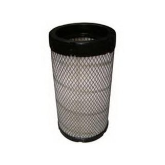 Фильтр воздушный SAKURA A88150 фото