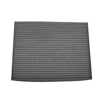 CP1344_фильтр салона! Hyundai Tucson 2.0CRDi 06> фото