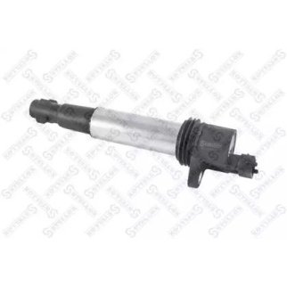 Катушка зажигания Stellox 61-00054-SX фото