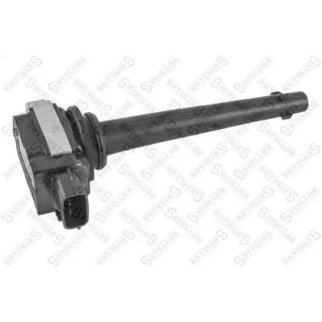 Катушка зажигания Stellox 61-00168-SX фото