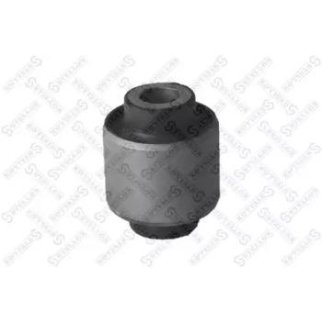 Сайлентблок Stellox 77-00641-SX фото