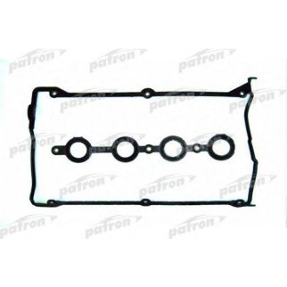 Набор прокладок клапанной крышки PATRON PG1-6014 фото