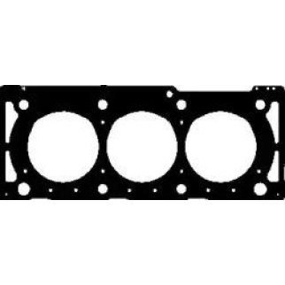 Прокладка ГБЦ фото