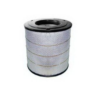 Фильтр воздушный SAKURA A6018 фото