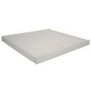 Фильтр салона SAKURA CA29040 фото