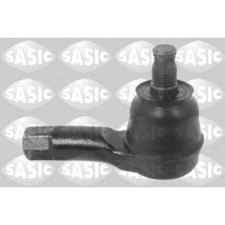 Наконечник рулевой SASIC 7676023 фото
