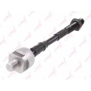 Тяга рулевая LYNXauto C2382LR фото