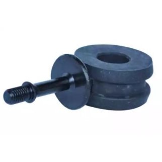 Тяга стабилизатора пер.подв. фото