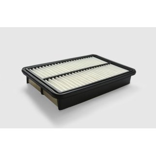 Фильтр воздушный BIG FILTER GB-968 фото